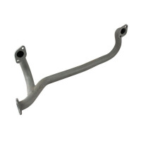 T25 Exhaust Intermediate Pipe DH Motor f gallery