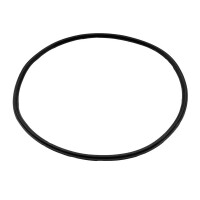 Type2 Split Head Light Seal (Housing to Vehicle Body) 2