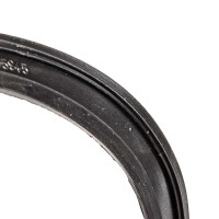 Type2 split Head Light Seal Lens (To Housing) OEM partnr. 11