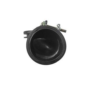 Type2 Bay Alternator Cooling Pipe Type 4 Engines 70A...