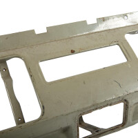 T2a dashboard 67-68 GEBRUIKT vanaf 250 eur 2