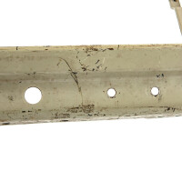 T2a dashboard 67-68 GEBRUIKT vanaf 250 eur 3