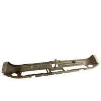 T2a dashboard 67-68 GEBRUIKT vanaf 250 eur 5