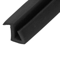 Typ2 split Sliding Divider Bar/Scraper Seal 3.50 – 7.6