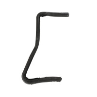 Typ2 split Cab Door Quarter Light Seal r gallery