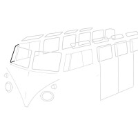 T1 klapraamrubber rechts 211837626 2