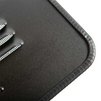 T5 T6 Airvent for right side Kiravans-Window 2