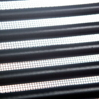 T5 T6 Airvent for right side Kiravans-Window 3