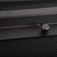 T5 T6 Airvent for right side Kiravans-Window 5