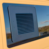 T5 T6 Airvent for right side Kiravans-Window 6