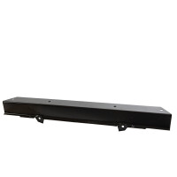 T3 balk met ophangpunt voor draagarm orig.VW 251803141 2
