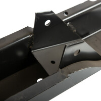 T3 balk met ophangpunt voor draagarm orig.VW 251803141 3