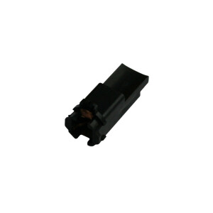 Type2 Bay T25 Genuine VW dashboard light bulb holder...