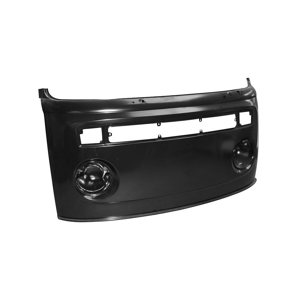 Vw t2 body panels discount