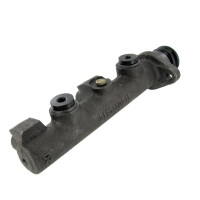 Type2 bay Brake Master Cylinder 8.69 - 7 gallery