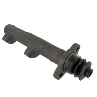 Type2 bay Brake Master Cylinder 8.69 - 7.70 OEM partnr. 2116