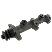Type2 bay Brake Master Cylinder 8.69 - 7.70 OEM partnr. 2116