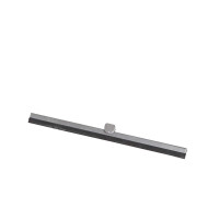 Type2 Split Wiper Blade OE-Nr. 211-955-4 gallery