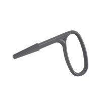 T1 churchkey tankklep/motorklep 26182956 gallery