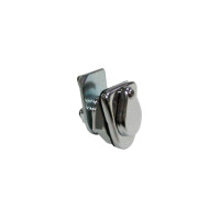 T1 slot voor tankklep 261829651 gallery