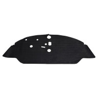 T1 rubbermat 5.59 - 7.67 211863711E gallery