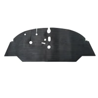 T1 rubbermat 5.59 - 7.67 211863711E gallery