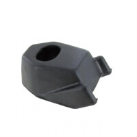 Type2 Split Windows buffer for ball join gallery