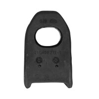 Type2 Split Windows buffer for ball joint OEM Nr. 211-401-27