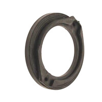 Type2 Split Rear Light Seal 8.58 - 7.61 OE-Nr. 211-945-245 2