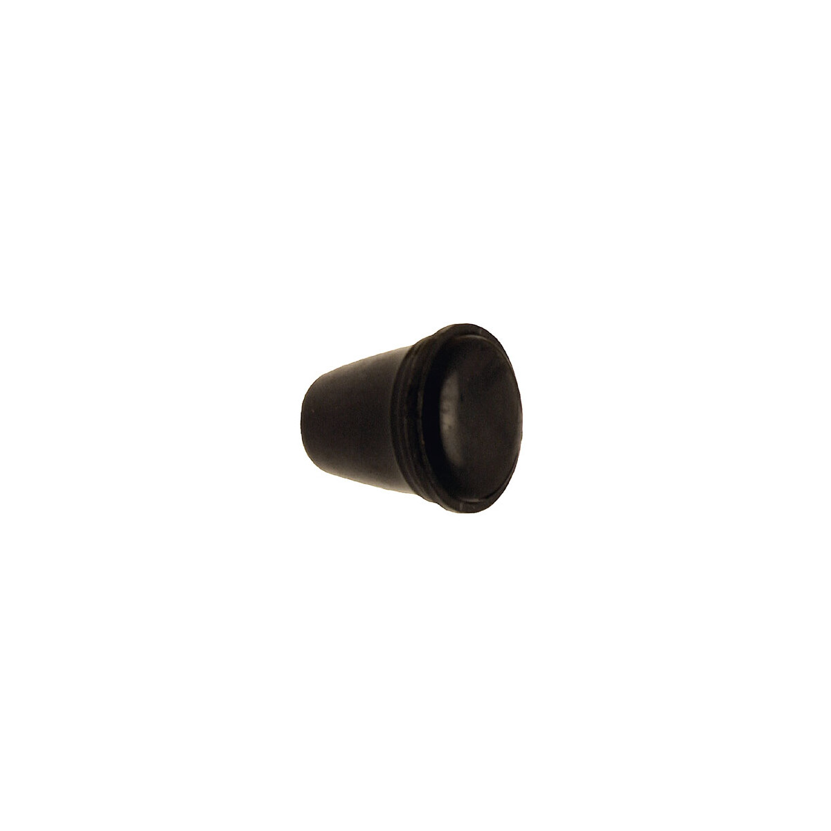 Sparefixd Knop / Schakelaar Dial Zilver Zwart Voor Leisure Cookmaster Fornuis