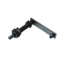Wischerwelle T2a nur bis 7.68 NOS gallery