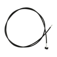 Speedo Cable Split OEM partnr. 211957801 gallery