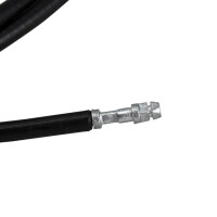 Speedo Cable Split OEM partnr. 211957801 D 2