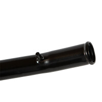 T4 koelbuis tussen water- en oliepomp 9.95 - 4.03, 2,4lD 2,5