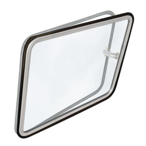 T2 slit outer seal for side pop out window Top OEM...