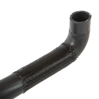 T4 radiateurslang 2,4lD, 2,5l TDI, 074121051D 2
