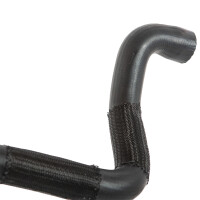 T4 radiateurslang 2,4lD, 2,5l TDI, 074121051D 3