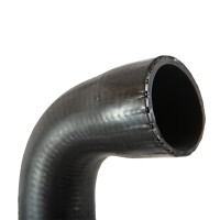 T4 radiateurslang 2,4lD, 2,5l TDI, 074121051D 4