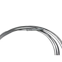 Type2 bay Accelerator cable 8.67 - 10.68 OEM partnr. 2117215