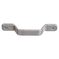 T2 deurgreep aluminium 1