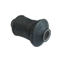 Type2 bay Swing Arm Bush 8.67 - 7.79 OEM gallery