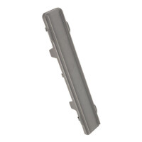 Type2 bay Bulb Holder Backing, grey, VW  gallery