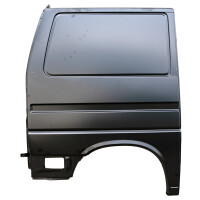 T4 zijpaneel rechtsachter orig.VW 701809172E