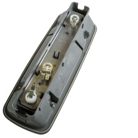 Type2 bay window bulb holder, Volkswagen Original Part, Verg