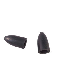 Type2 split bay rubber tube for horn, pa gallery