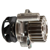 T5 waterpomp 2,0l AXA 11.03 -  06A121012 3