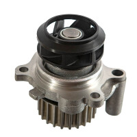 T5 waterpomp 2,0l AXA 11.03 -  06A121012 4