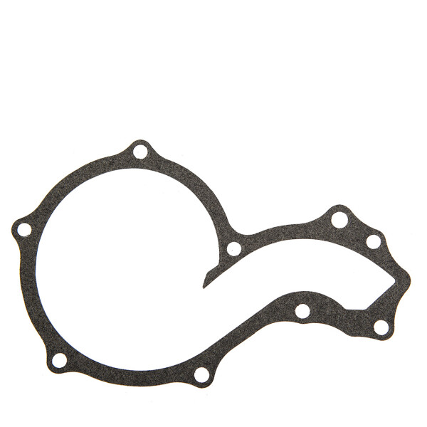 water pump gasket