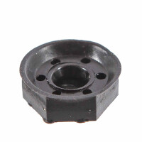 T25 Clip for Boot Lid Script OEM partnr. 171853939 3
