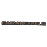 T25 Caravelle C script 255853689K gallery